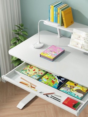 Стол компьютерный Kids Table 2 в Губахе - gubaha.mebel24.online | фото 3