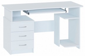 Стол компьютерный КСТ-08.1 в Губахе - gubaha.mebel24.online | фото