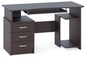 Стол компьютерный КСТ-08.1 в Губахе - gubaha.mebel24.online | фото