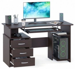 Стол компьютерный КСТ-08.1 в Губахе - gubaha.mebel24.online | фото 3