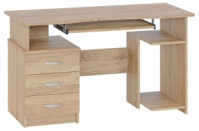 Стол компьютерный КСТ-08.1 в Губахе - gubaha.mebel24.online | фото