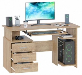 Стол компьютерный КСТ-08.1 в Губахе - gubaha.mebel24.online | фото 3