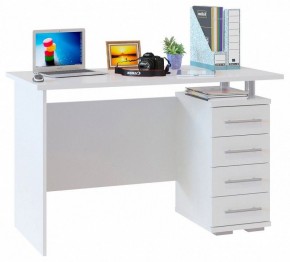 Стол компьютерный КСТ-106.1 в Губахе - gubaha.mebel24.online | фото