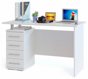 Стол компьютерный КСТ-106.1 в Губахе - gubaha.mebel24.online | фото 2