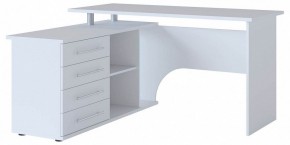 Стол компьютерный КСТ-109Л в Губахе - gubaha.mebel24.online | фото