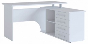 Стол компьютерный КСТ-109П в Губахе - gubaha.mebel24.online | фото
