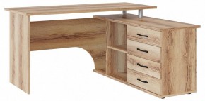 Стол компьютерный КСТ-109П в Губахе - gubaha.mebel24.online | фото