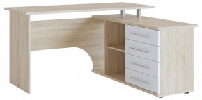 Стол компьютерный КСТ-109П в Губахе - gubaha.mebel24.online | фото