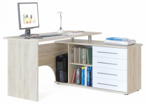 Стол компьютерный КСТ-109П в Губахе - gubaha.mebel24.online | фото 2