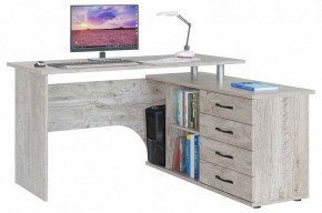Стол компьютерный КСТ-109П в Губахе - gubaha.mebel24.online | фото 3