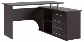 Стол компьютерный КСТ-109П в Губахе - gubaha.mebel24.online | фото