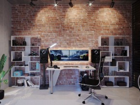 Стол компьютерный КСТ-116 в Губахе - gubaha.mebel24.online | фото 2