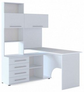 Стол компьютерный КСТ-14.1П в Губахе - gubaha.mebel24.online | фото