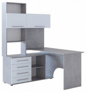 Стол компьютерный КСТ-14Л в Губахе - gubaha.mebel24.online | фото