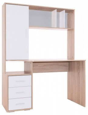 Стол компьютерный КСТ-16 в Губахе - gubaha.mebel24.online | фото