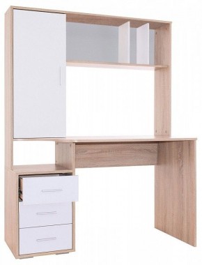 Стол компьютерный КСТ-16 в Губахе - gubaha.mebel24.online | фото 4