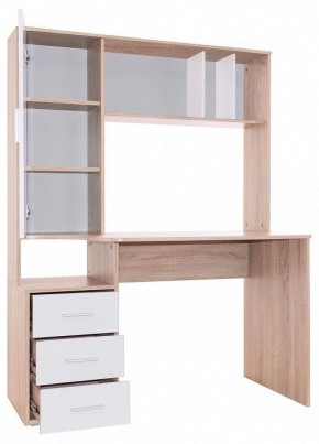 Стол компьютерный КСТ-16 в Губахе - gubaha.mebel24.online | фото 6