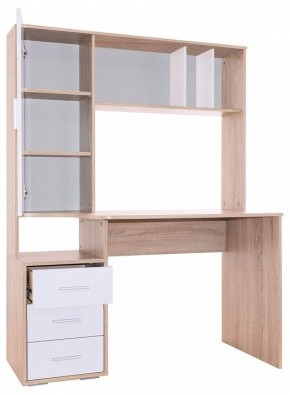 Стол компьютерный КСТ-16 в Губахе - gubaha.mebel24.online | фото 7