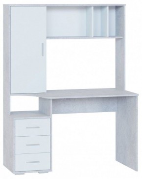 Стол компьютерный КСТ-16 в Губахе - gubaha.mebel24.online | фото