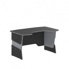 Стол компьютерный Skilll STG 1385 в Губахе - gubaha.mebel24.online | фото 2