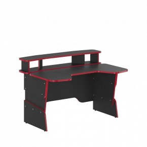 Стол компьютерный Skilll STG 1390 в Губахе - gubaha.mebel24.online | фото 2