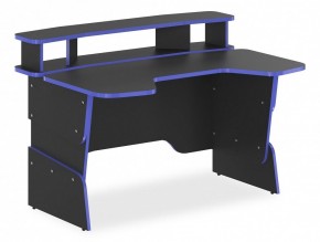Стол компьютерный Skilll STG 1390 в Губахе - gubaha.mebel24.online | фото