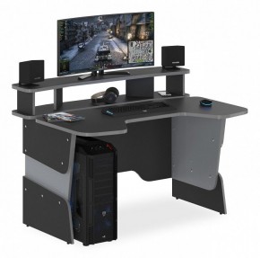 Стол компьютерный Skilll STG 1390 в Губахе - gubaha.mebel24.online | фото 2