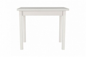 Стол обеденный 02689 в Губахе - gubaha.mebel24.online | фото 2