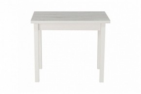 Стол обеденный 02689 в Губахе - gubaha.mebel24.online | фото 3