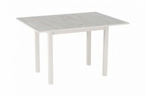 Стол обеденный 02689 в Губахе - gubaha.mebel24.online | фото 4