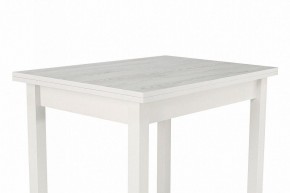 Стол обеденный 02689 в Губахе - gubaha.mebel24.online | фото 6