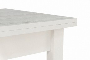 Стол обеденный 02689 в Губахе - gubaha.mebel24.online | фото 7