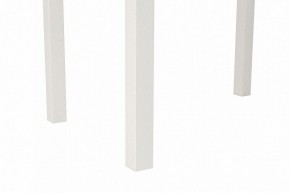 Стол обеденный 02689 в Губахе - gubaha.mebel24.online | фото 8