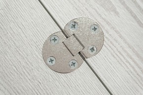Стол обеденный 02689 в Губахе - gubaha.mebel24.online | фото 9