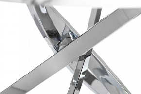 Стол обеденный 30F-STOL-OB-9571 в Губахе - gubaha.mebel24.online | фото 4