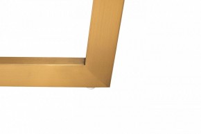Стол обеденный 3FS-DT19F335 в Губахе - gubaha.mebel24.online | фото 5