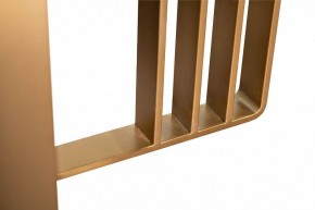 Стол обеденный 58DB-18369-300STOL-OB в Губахе - gubaha.mebel24.online | фото 4