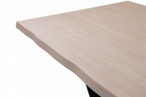 Стол обеденный 58DB-23186 в Губахе - gubaha.mebel24.online | фото 4