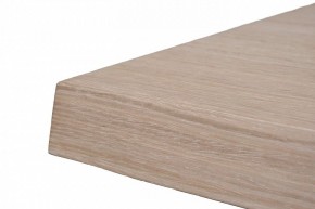 Стол обеденный 58DB-23186 в Губахе - gubaha.mebel24.online | фото 5