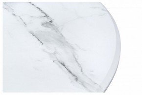 Стол обеденный Абилин в Губахе - gubaha.mebel24.online | фото 4
