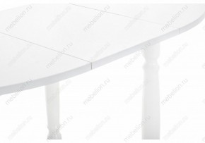 Стол обеденный Аттер в Губахе - gubaha.mebel24.online | фото 8
