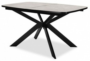 Стол обеденный B140 в Губахе - gubaha.mebel24.online | фото