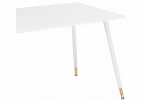 Стол обеденный Bianka 120 в Губахе - gubaha.mebel24.online | фото 4