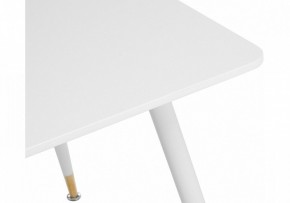 Стол обеденный Bianka 120 в Губахе - gubaha.mebel24.online | фото 7