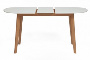 Стол обеденный Bosco в Губахе - gubaha.mebel24.online | фото 4
