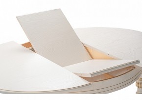 Стол обеденный Брейзер в Губахе - gubaha.mebel24.online | фото 6