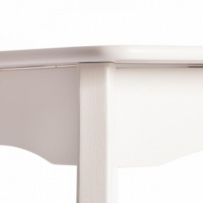 Стол обеденный Caterina Provence в Губахе - gubaha.mebel24.online | фото 10