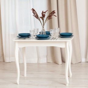 Стол обеденный Caterina Provence в Губахе - gubaha.mebel24.online | фото 11