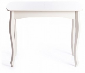 Стол обеденный Caterina Provence в Губахе - gubaha.mebel24.online | фото 2