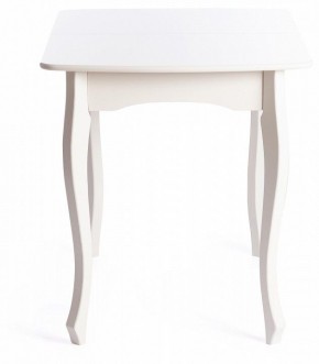 Стол обеденный Caterina Provence в Губахе - gubaha.mebel24.online | фото 3